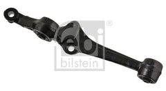 Querlenker Vorderachse links für HONDA CIVIC IV Stufenheck Hatchback Shuttle