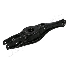 Querlenker Hinterachse für AUDI SEAT SKODA VW Q3 Sportback TARRACO KODIAQ I