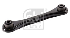 Querlenker Hinterachse für FORD VOLVO FOCUS II Cabriolet KUGA I VAN
