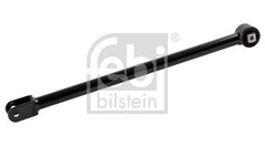Querlenker Hinterachse für LAND ROVER FREELANDER I Soft Top