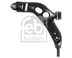 Querlenker Vorderachse links für BMW MINI 1 2 Active Tourer Gran Coupe X1 X2 Van