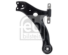 Querlenker Vorderachse links für TOYOTA AURION CAMRY Stufenheck PREVIA II