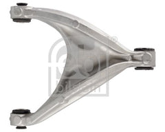 Querlenker Hinterachse rechts für CITROËN PEUGEOT C5 III Break C6 407 SW Coupe