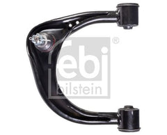 Querlenker Vorderachse links für TOYOTA FORTUNER HILUX VII Pick-up VIII