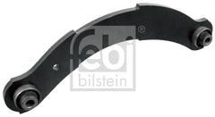 Querlenker Hinterachse für CITROËN MITSUBISHI PEUGEOT C-CROSSER Van ENTERPRISE
