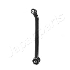 Querlenker Hinterachse links für FIAT JEEP 500X COMPASS RENEGADE SUV