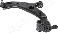 Querlenker Vorderachse links für MAZDA 3 Stufenheck