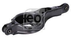 Querlenker Hinterachse hinten für FORD C-MAX II Van FOCUS III Kasten/Kombi