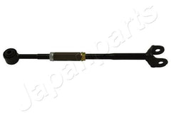 Querlenker Hinterachse links für TOYOTA AURION CAMRY Stufenheck