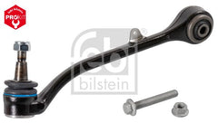 Querlenker Vorderachse hinten rechts für BMW X3