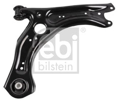 Querlenker Vorderachse rechts für AUDI SEAT SKODA VW A1 Allstreet City Carver