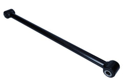 Querlenker Hinterachse hinten für CHEVROLET DAEWOO LACETTI Kombi Stufenheck