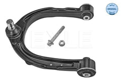 Querlenker Vorderachse für BMW 6 Gran Turismo 7