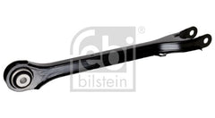 Querlenker vorne Hinterachse für MERCEDES-BENZ EQE SUV EQS S-KLASSE