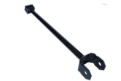 Querlenker Hinterachse für TOYOTA AURION AVALON Stufenheck CAMRY