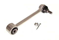 Querlenker hinten für HYUNDAI KIA GRANDEUR i40 I CW NEXO CADENZA