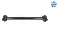 Querlenker Hinterachse für JEEP WRANGLER III