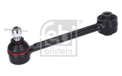Querlenker Hinterachse für HYUNDAI KIA i30 Kombi Coupe Hatchback Van