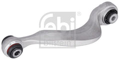 Querlenker Hinterachse hinten links für BMW X3 Van X4