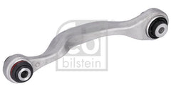 Querlenker Hinterachse hinten rechts für BMW X3 Van X4