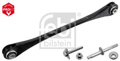 Querlenker Hinterachse für BMW 1 2 Coupe Cabriolet 3 Gran Turismo Touring 4 Van
