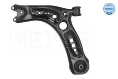 Querlenker Vorderachse links für AUDI VW Q2 GOLF VII VIII