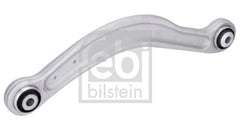 Querlenker Hinterachse hinten links für MERCEDES-BENZ C-KLASSE Coupe CLS