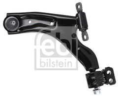 Querlenker Vorderachse links für CHEVROLET SPARK