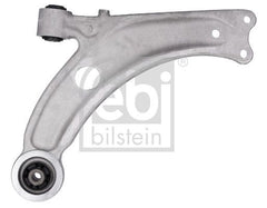 Querlenker Vorderachse rechts für CITROËN OPEL PEUGEOT VAUXHALL DS C4 GRAND