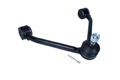 Querlenker Vorderachse für SSANGYONG ACTYON I II SPORTS KYRON REXTON / VAN W