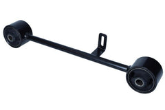 Querlenker Hinterachse rechts für TOYOTA FJ CRUISER LAND PRADO