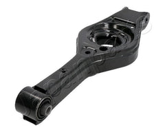 Querlenker Hinterachse für HYUNDAI ix35