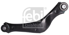 Querlenker Hinterachse links für OPEL INSIGNIA A Stufenheck Country Tourer