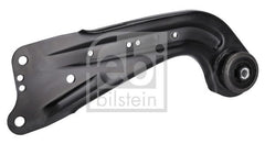 Querlenker Hinterachse links für SKODA VW SUPERB III Kombi ARTEON SHOOTING