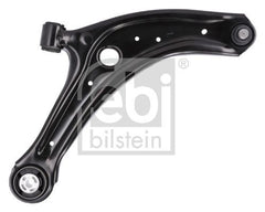 Querlenker Vorderachse rechts für FORD FIESTA VII Van