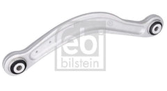 Querlenker Hinterachse hinten rechts für MERCEDES-BENZ C-KLASSE Coupe CLS