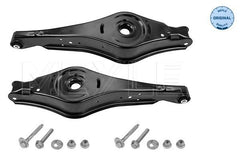 Lenkersatz Radaufhängung Hinterachse für AUDI SEAT SKODA VW A1 A3 Sportback