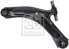 Querlenker Vorderachse links für NISSAN QASHQAI II SUV X-TRAIL III