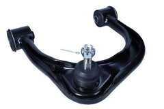 Querlenker Vorderachse links für TOYOTA FORTUNER HILUX VII Pick-up VIII