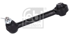 Querlenker Hinterachse rechts für KIA CARNIVAL / GRAND III