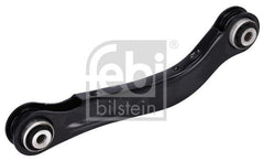 Querlenker Hinterachse für BMW TOYOTA ALPINA 2 Coupe 3 Touring 4 Gran Cabriolet