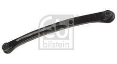 Querlenker Hinterachse links für HYUNDAI ACCENT II Stufenheck