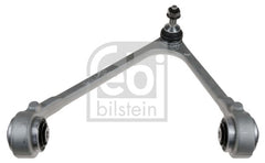 Querlenker Vorderachse links für JAGUAR S-TYPE II