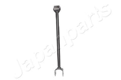 Querlenker Hinterachse für TOYOTA LEXUS AURION CAMRY Stufenheck RX