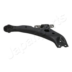 Querlenker vorne rechts für LEXUS TOYOTA RX AURION CAMRY Stufenheck HIGHLANDER