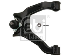 Querlenker Vorderachse links für MITSUBISHI PAJERO II III Canvas Top IV Van