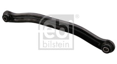 Querlenker Hinterachse links für HYUNDAI ACCENT II Stufenheck