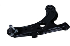 Querlenker Vorderachse rechts für AUDI SEAT SKODA VW A3 LEON TOLEDO II OCTAVIA