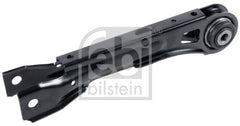Querlenker Hinterachse für BMW X1