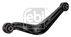 Querlenker Hinterachse rechts für OPEL SAAB CHEVROLET INSIGNIA A Stufenheck